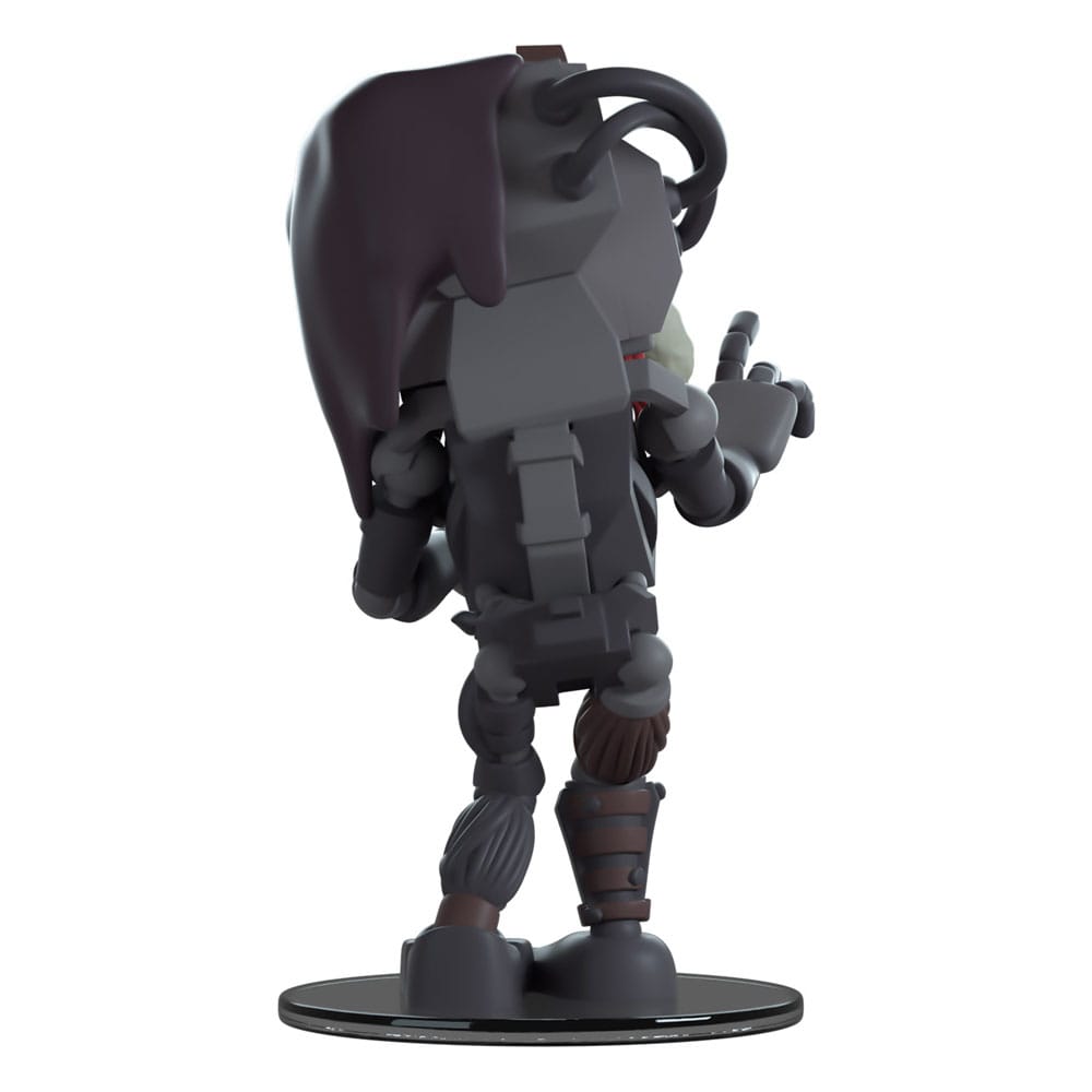 Five Nights at Freddy's Vinyl Figur Mimic 11 cm