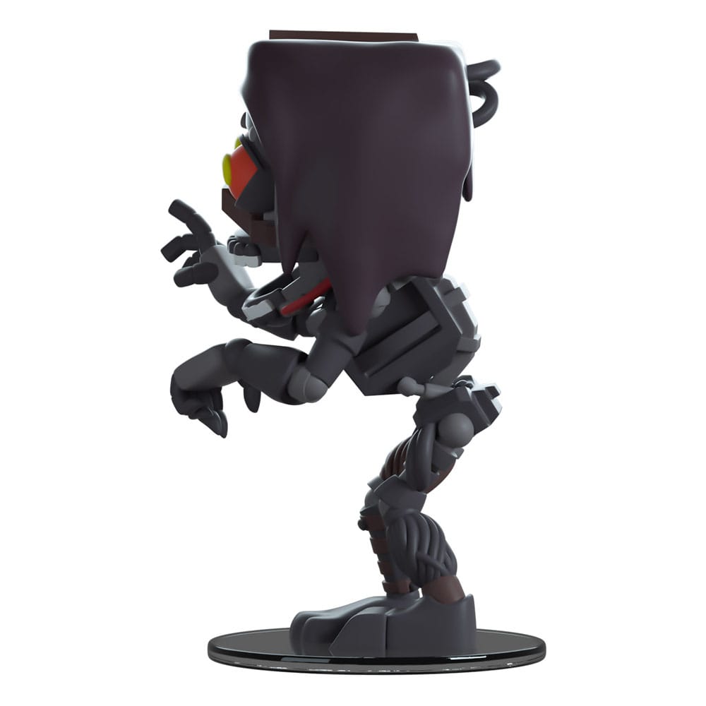 Five Nights at Freddy's Vinyl Figur Mimic 11 cm