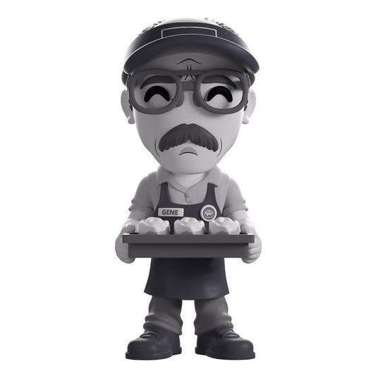 Better Call Saul Vinyl Figur Gene Takavic 12 cm