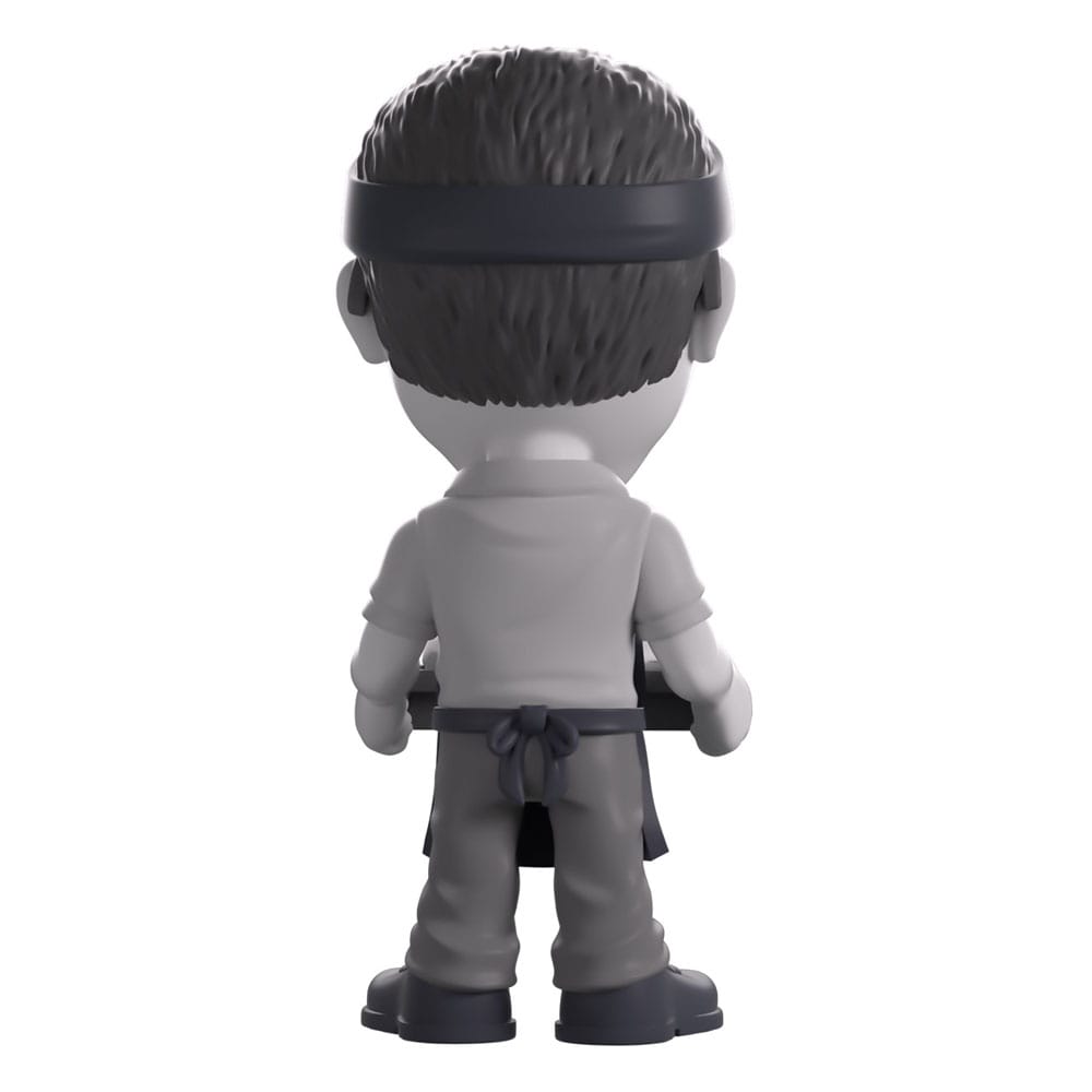 Better Call Saul Vinyl Figur Gene Takavic 12 cm