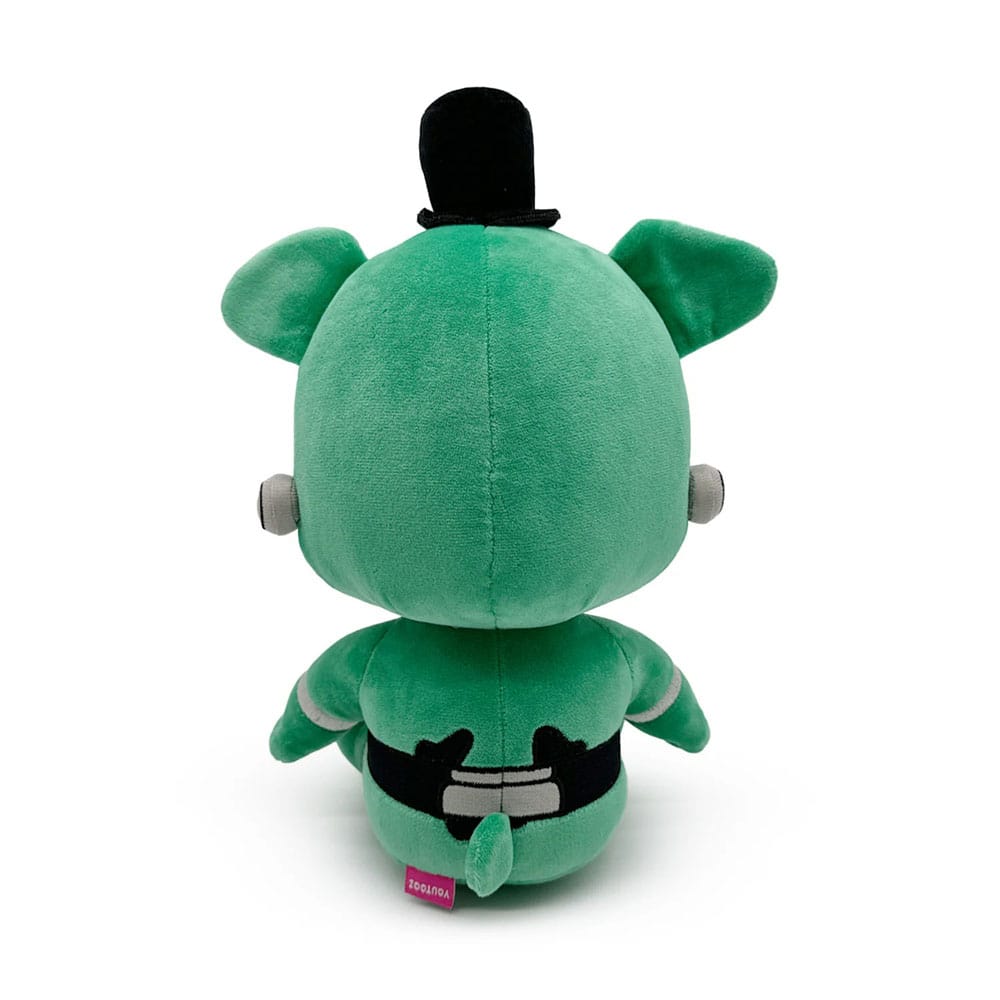 Five Nights at Freddys Plüschfigur Dreadbear 22 cm