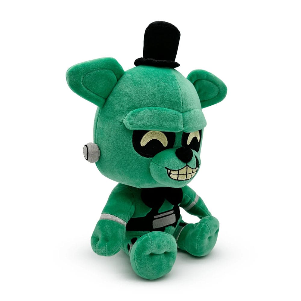 Five Nights at Freddys Plüschfigur Dreadbear 22 cm