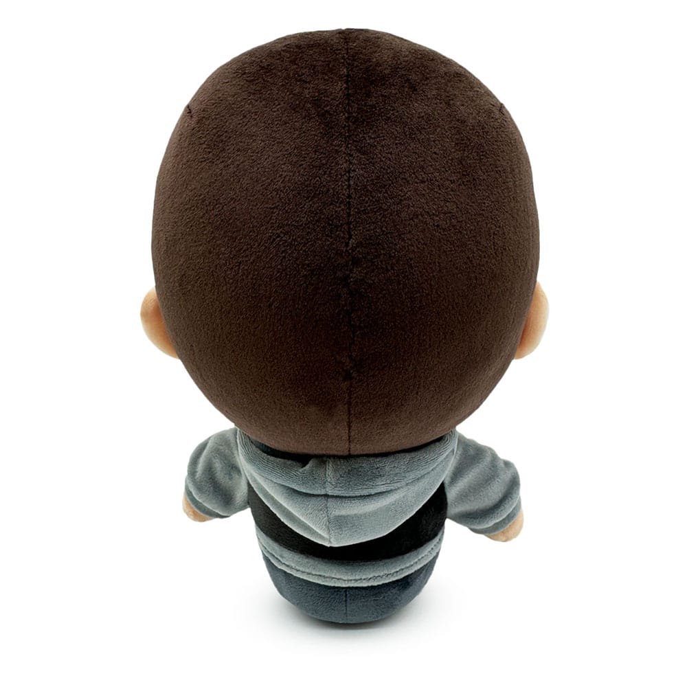 Five Nights at Freddys Plüschfigur Mike 23 cm