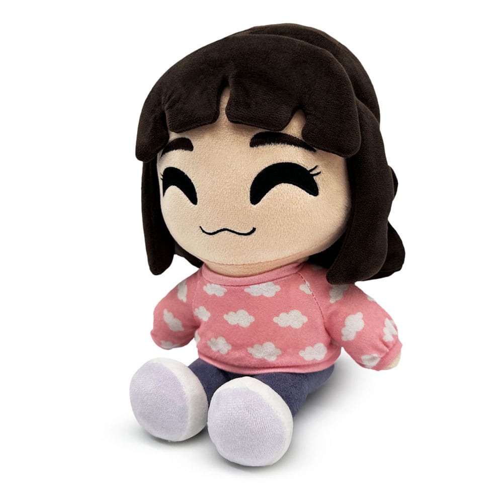 Five Nights at Freddys Plüschfigur Abby 23 cm