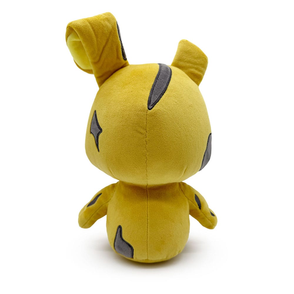 Five Nights at Freddys Plüschfigur Yellow Rabbit 23 cm
