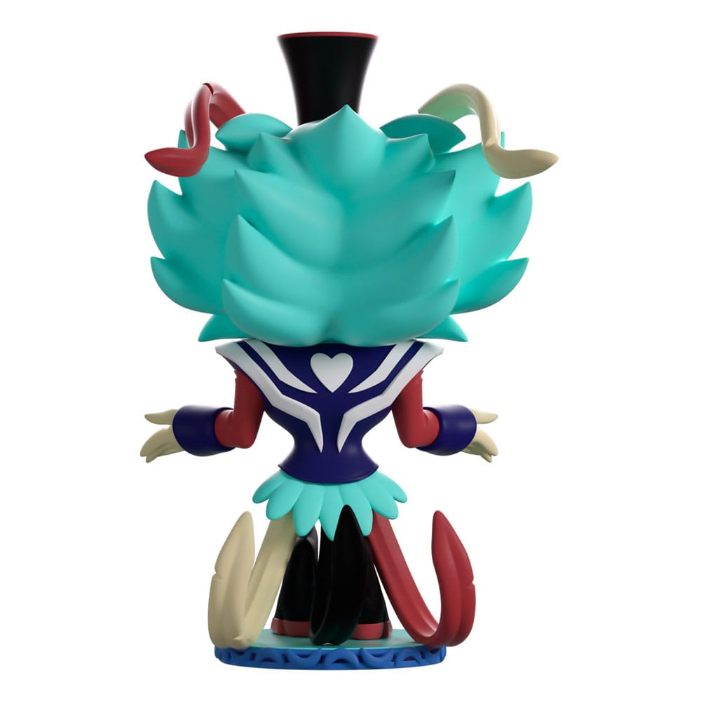 Helluva Boss Vinyl figurine Ozzie 12 cm