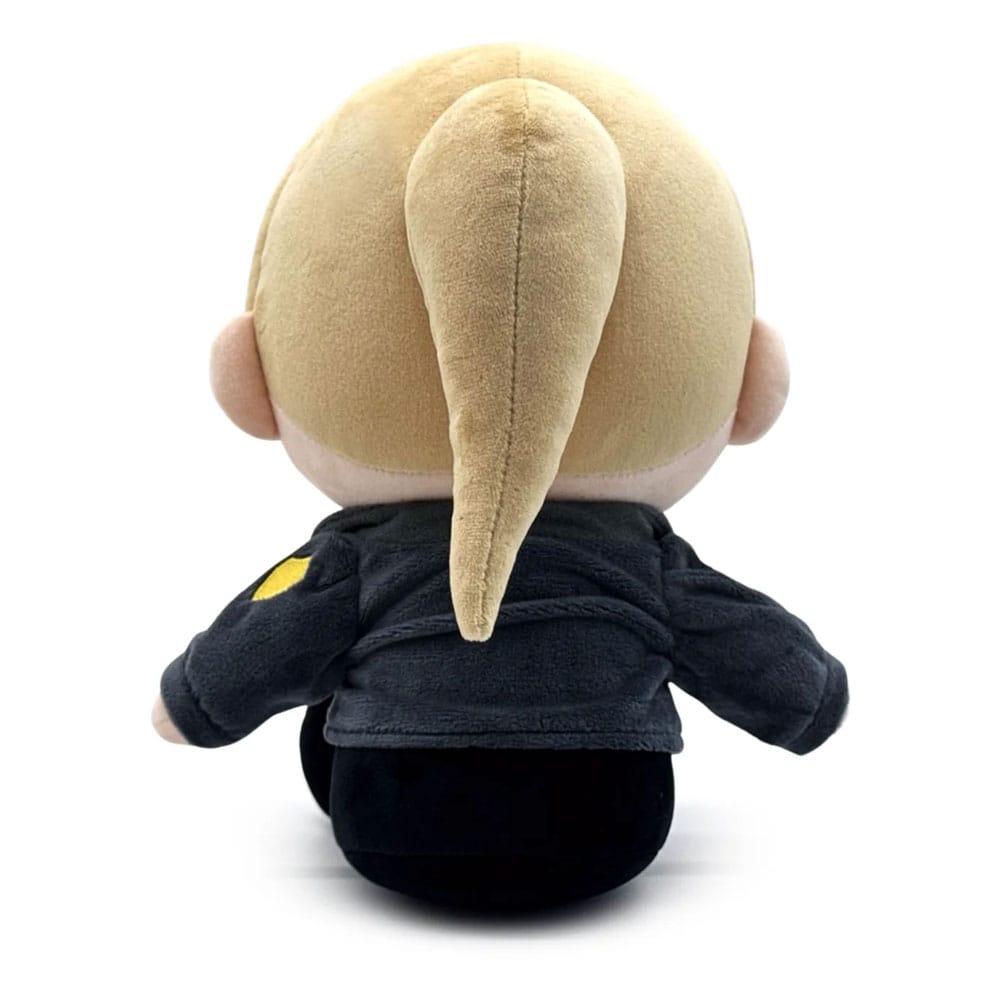 Five Nights at Freddy´s Plüschfigur Vanessa 22 cm