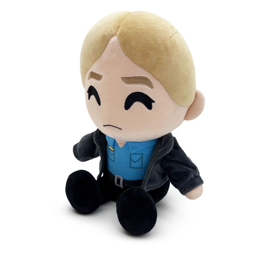 Five Nights at Freddy´s Plüschfigur Vanessa 22 cm