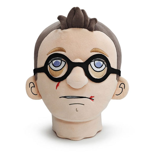 Fallout Plüschfigur Wilzig 22 cm