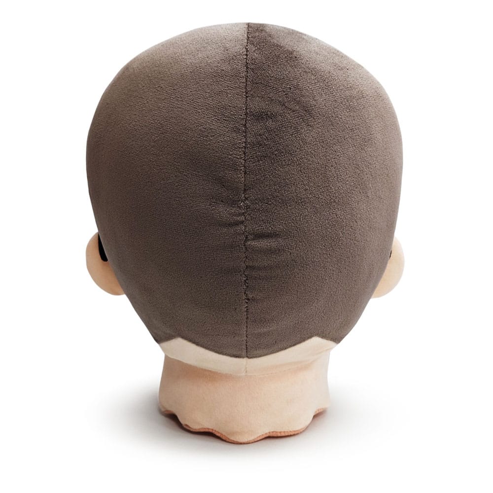 Fallout Plüschfigur Wilzig 22 cm