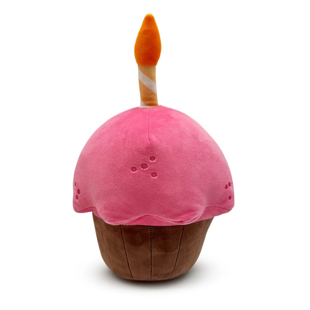 Five Nights at Freddy´s Plüschfigur Cupcake 22 cm