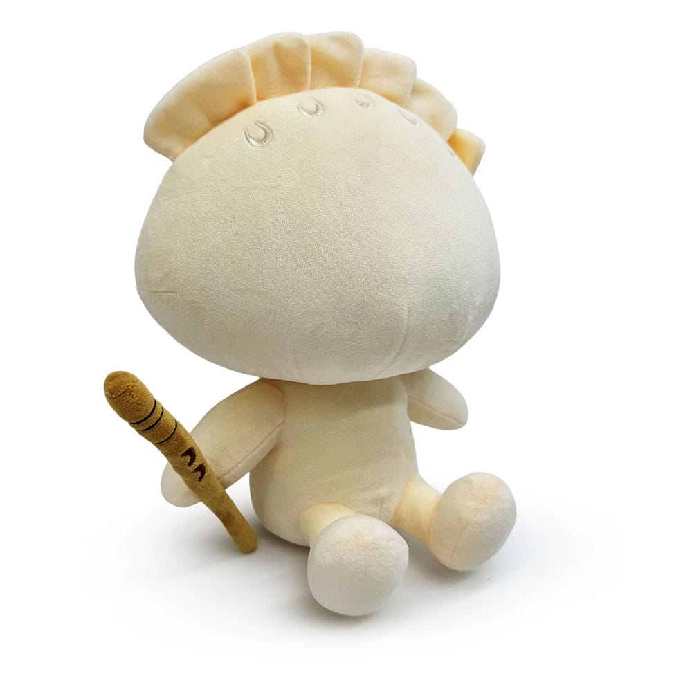 Dorohedoro Plüschfigur Gyoza Fairy 22 cm