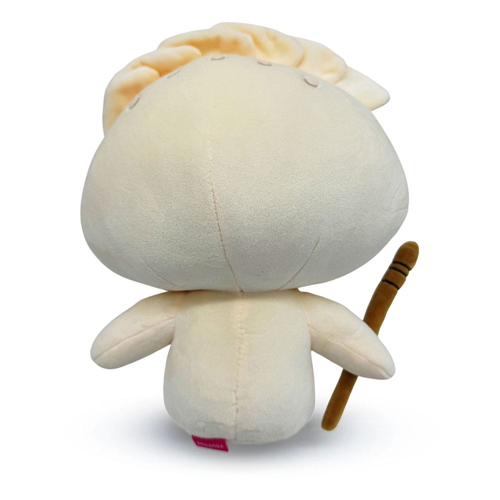 Dorohedoro Plüschfigur Gyoza Fairy 22 cm