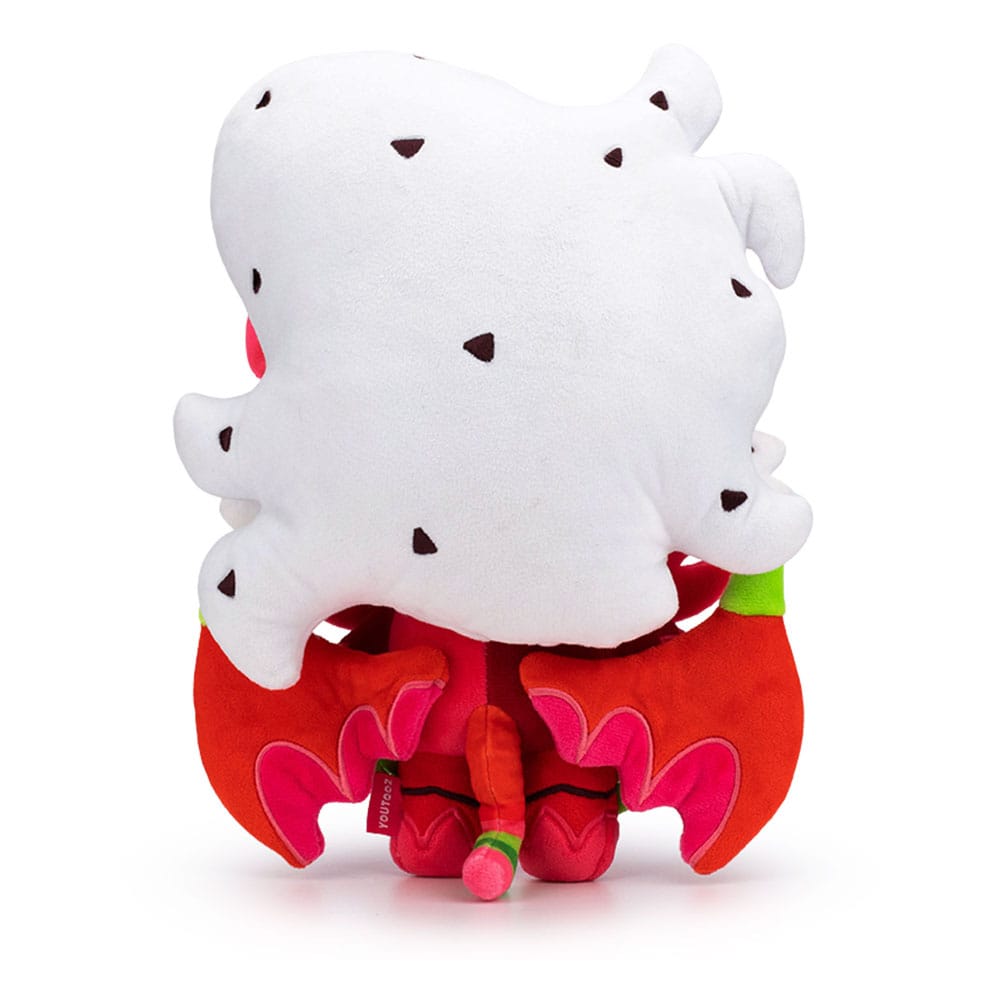 Cookie Run Kingdom Plüschfigur Pitaya Dragon Cookie 22 cm