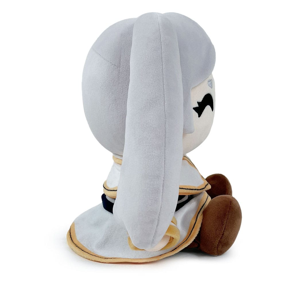 Frieren: Beyond Journey's End Plüschfigur Frieren 22 cm