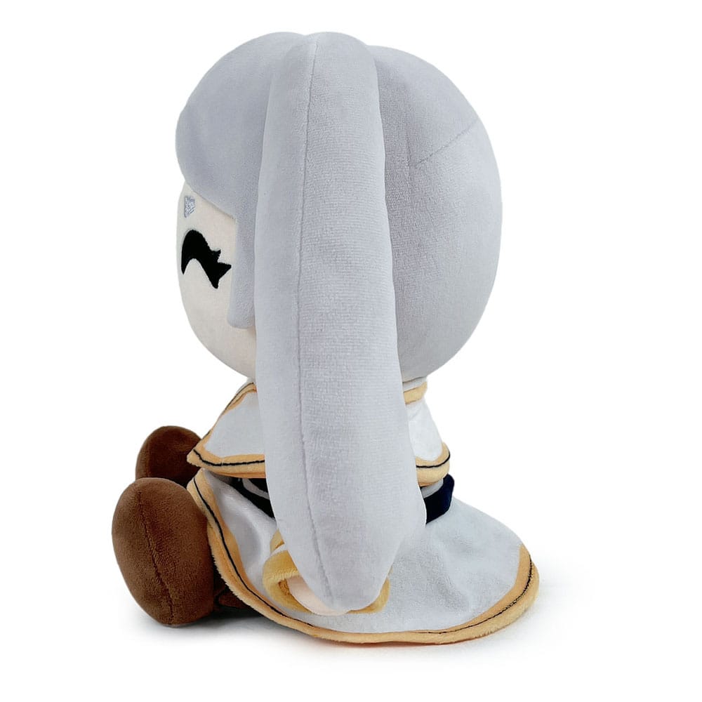 Frieren: Beyond Journey's End Plüschfigur Frieren 22 cm