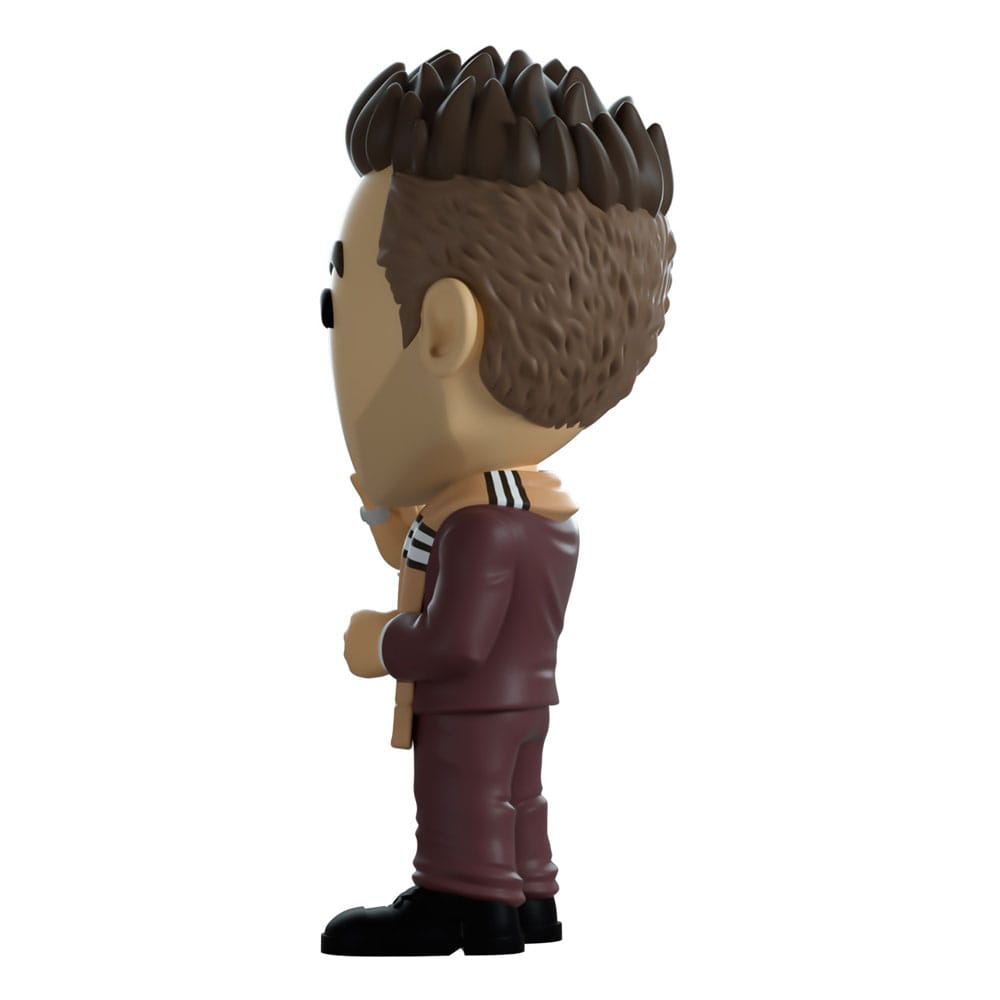 All Elite Wrestling Vinyl Figur MJF 10 cm