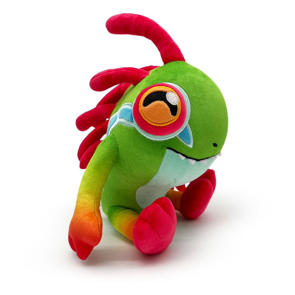 World of Warcraft Plüschfigur Murloc 22 cm