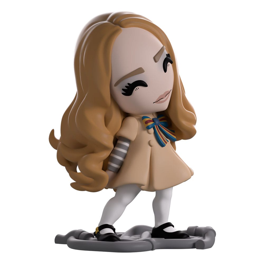 M3GAN Vinyl figurine The Grim Reaper 12 cm