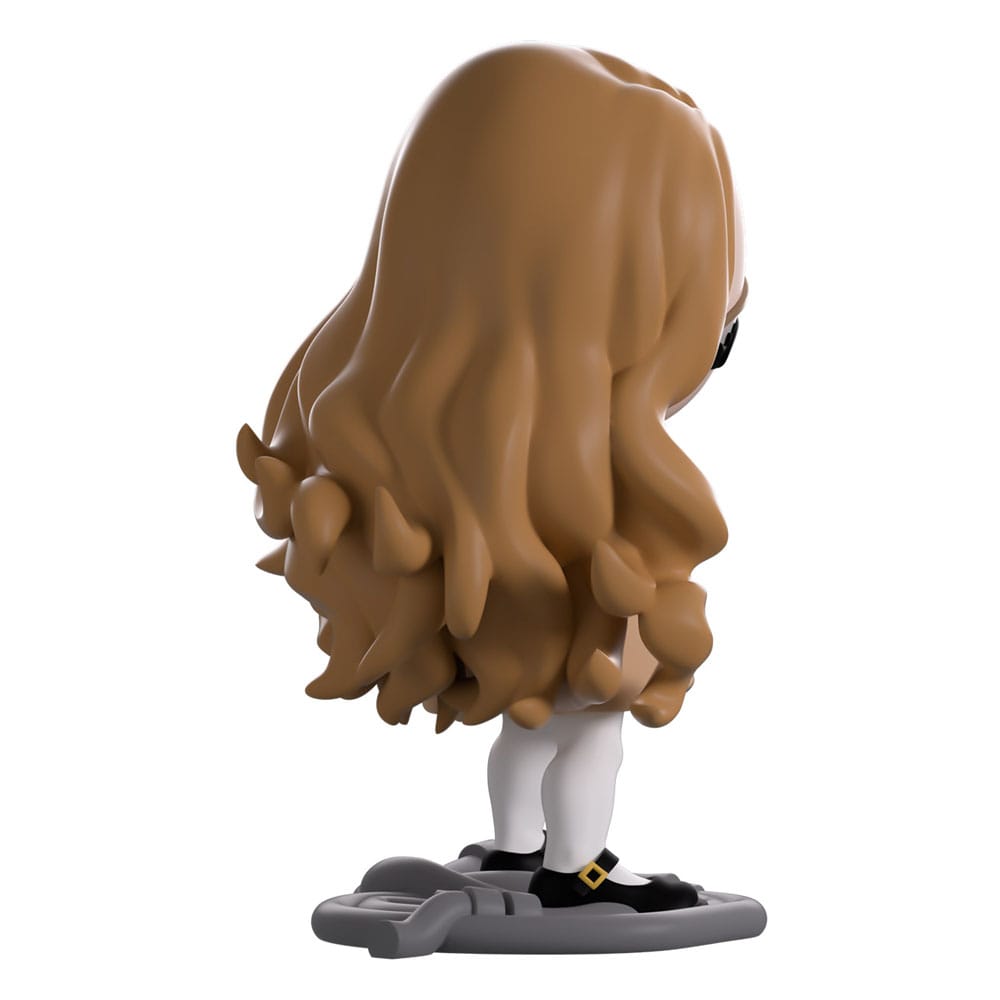 M3GAN Vinyl figurine The Grim Reaper 12 cm