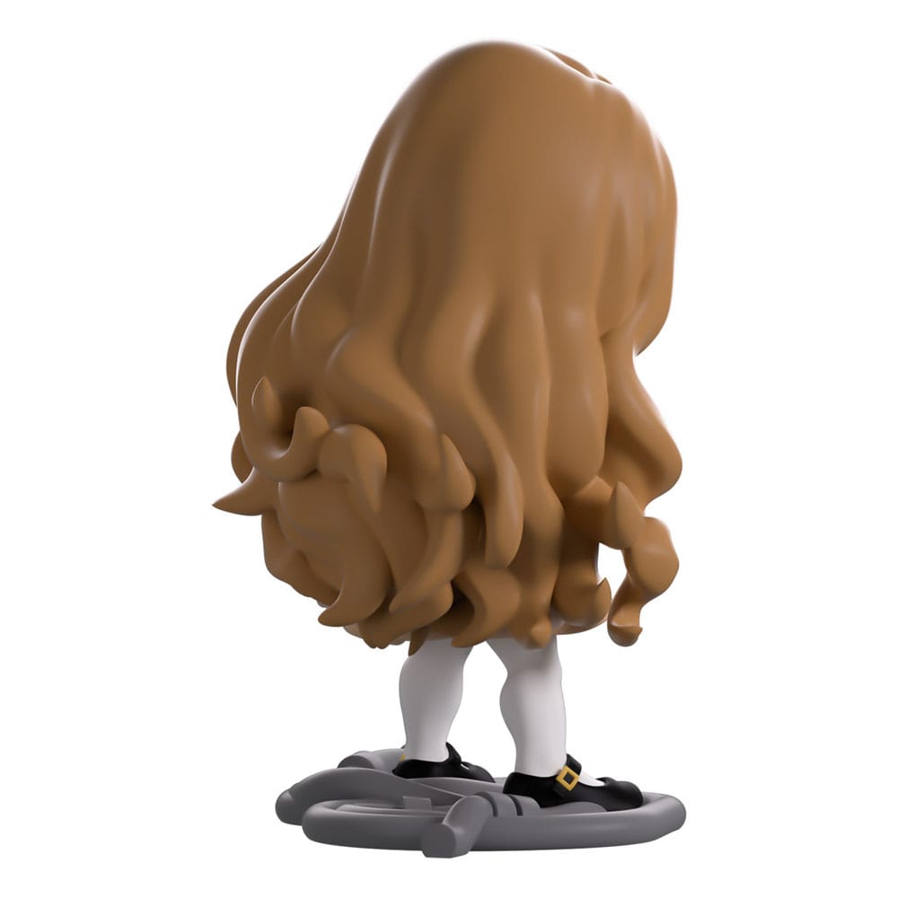 M3GAN Vinyl figurine The Grim Reaper 12 cm