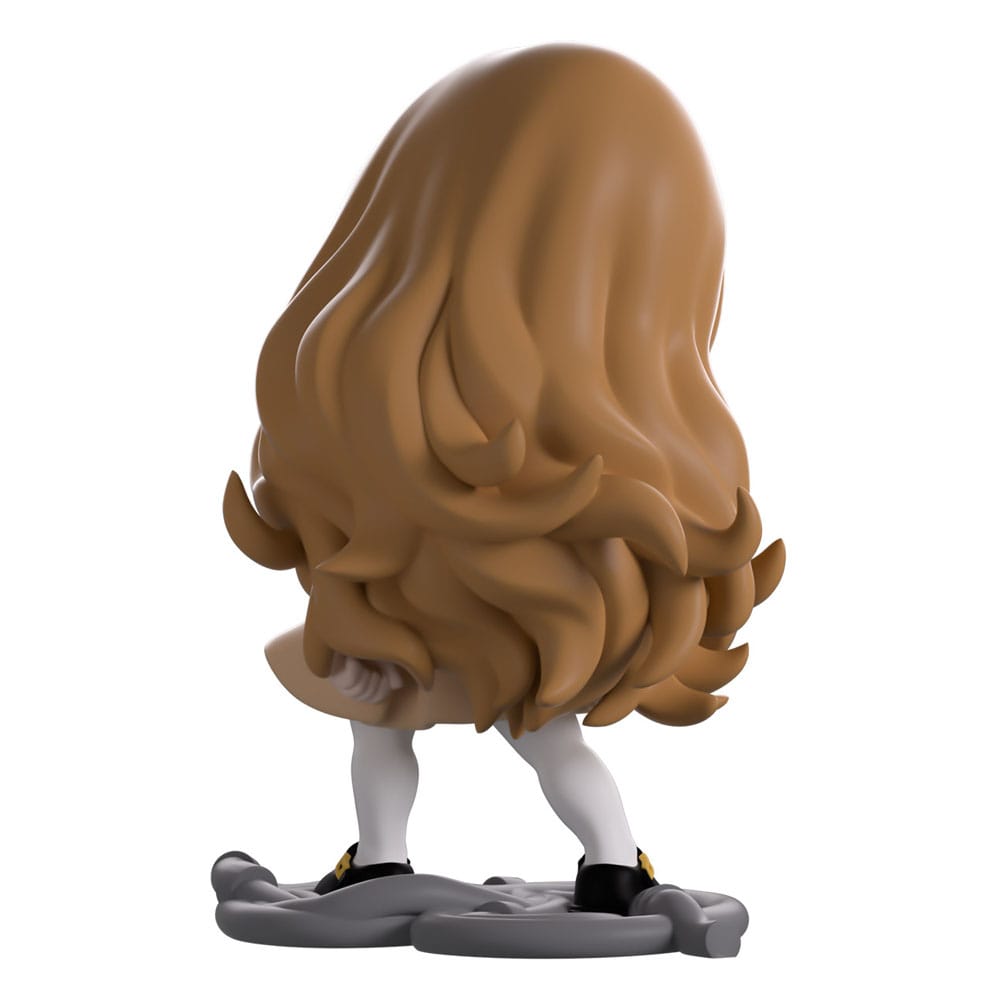 M3GAN Vinyl figurine The Grim Reaper 12 cm