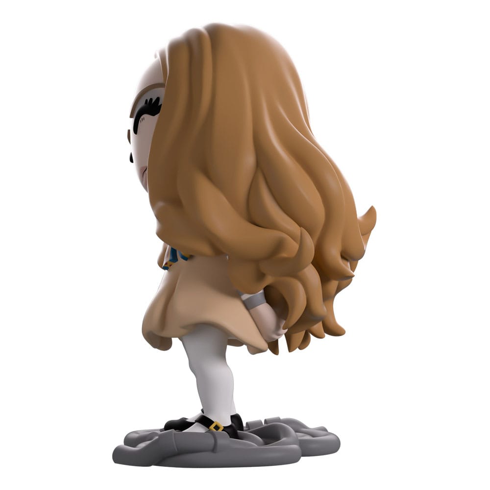 M3GAN Vinyl figurine The Grim Reaper 12 cm