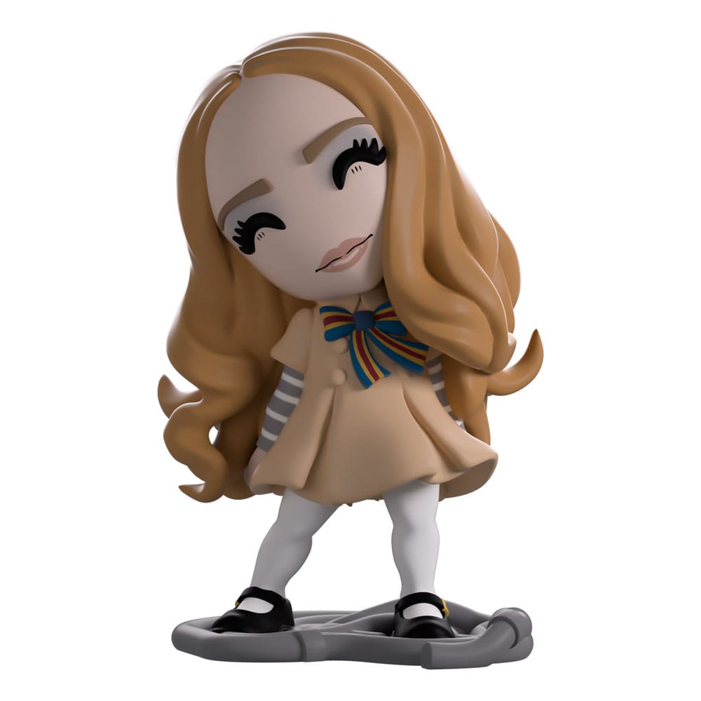 M3GAN Vinyl figurine The Grim Reaper 12 cm