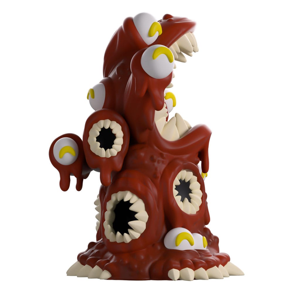 Dungeons & Dragons Vinyl Figur Gibbering Mouth 13 cm