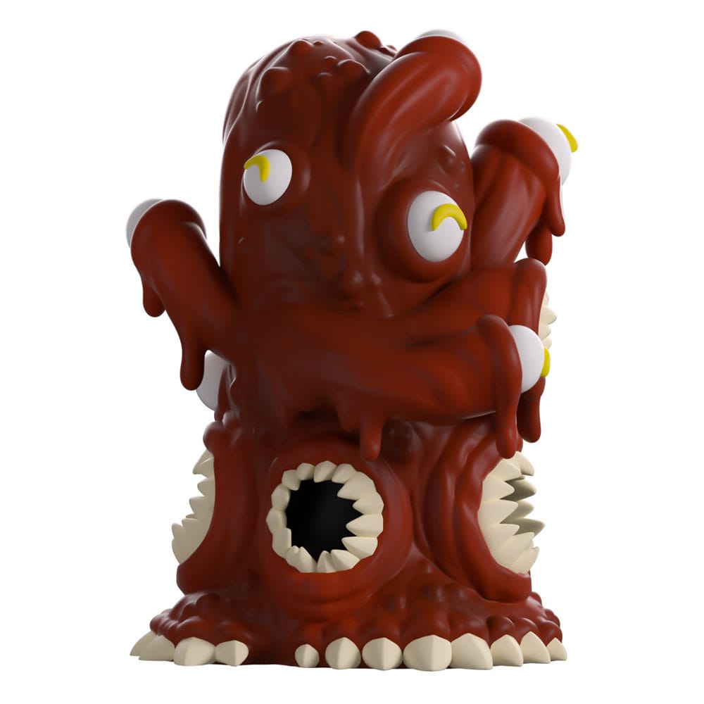 Dungeons & Dragons Vinyl Figur Gibbering Mouth 13 cm