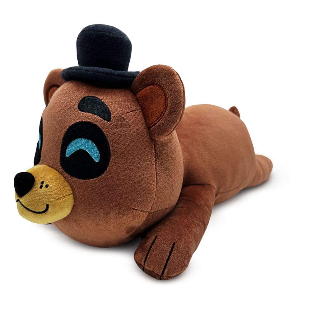 Five Nights At Freddys Weighted Plüschfigur Freddy 41 cm
