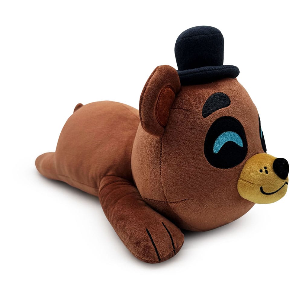 Five Nights At Freddys Weighted Plüschfigur Freddy 41 cm