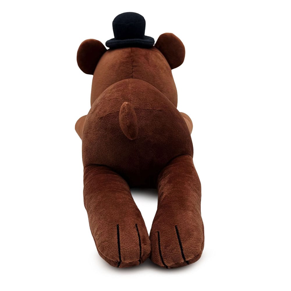 Five Nights At Freddys Weighted Plüschfigur Freddy 41 cm