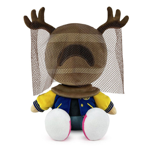 Yellowjackets Plüschfigur Antler Queen 22 cm
