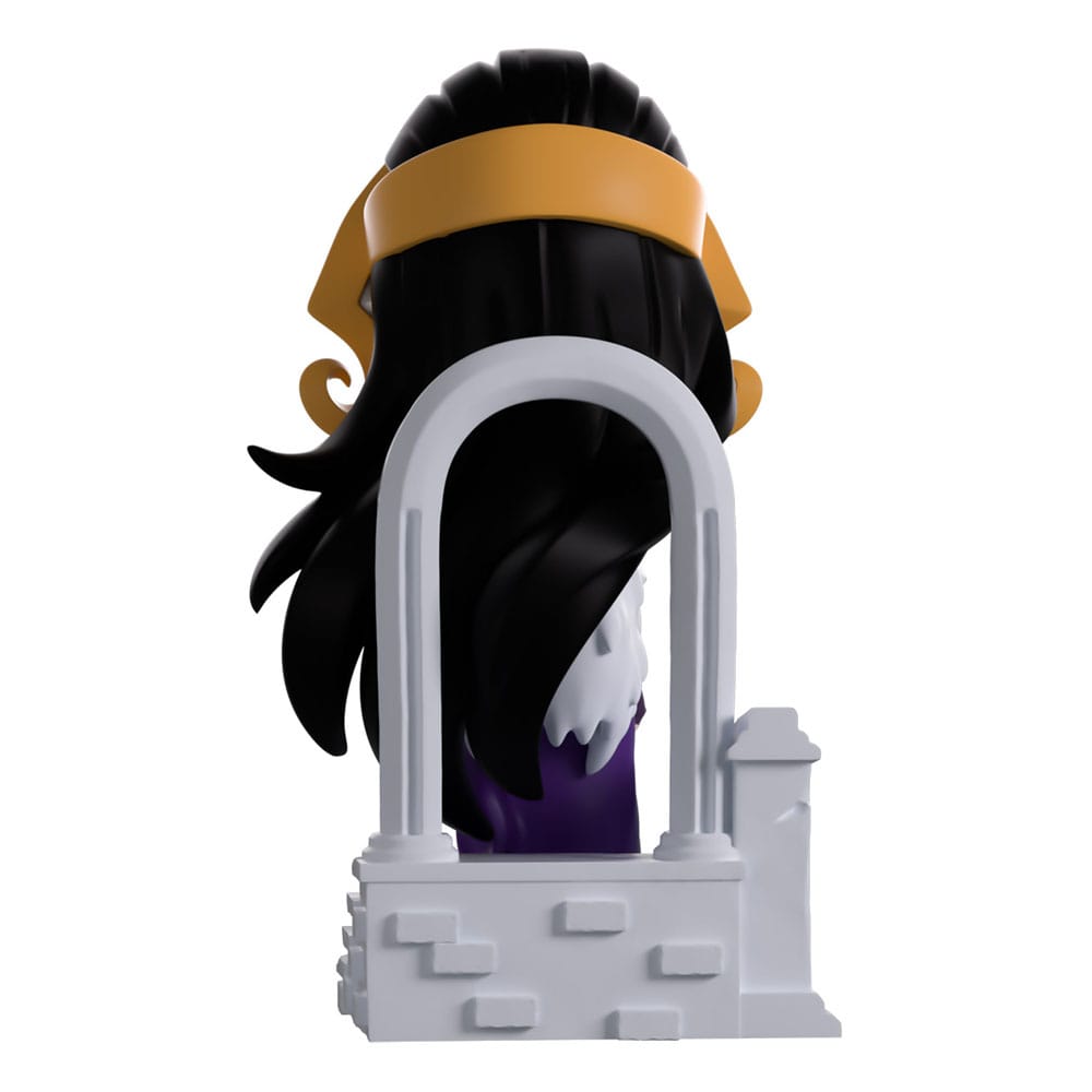 Magic the Gathering figurine Liliana Vess 13 cm