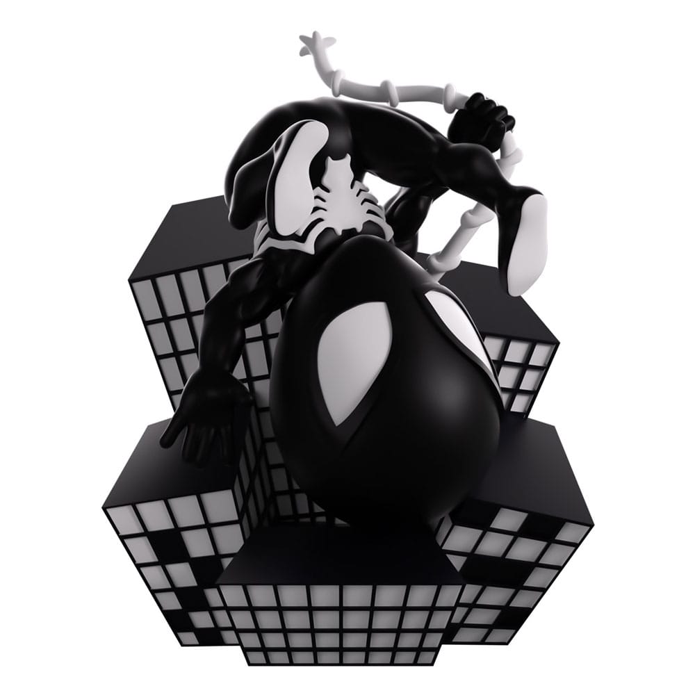 Marvel figurine Spectacular Spider-Man #101 13 cm