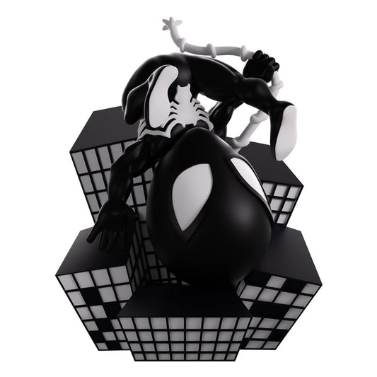 Marvel figurine Spectacular Spider-Man #101 13 cm