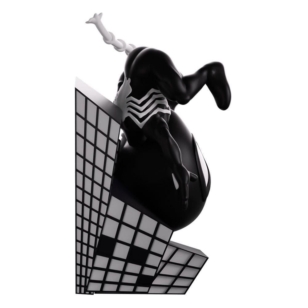 Marvel figurine Spectacular Spider-Man #101 13 cm