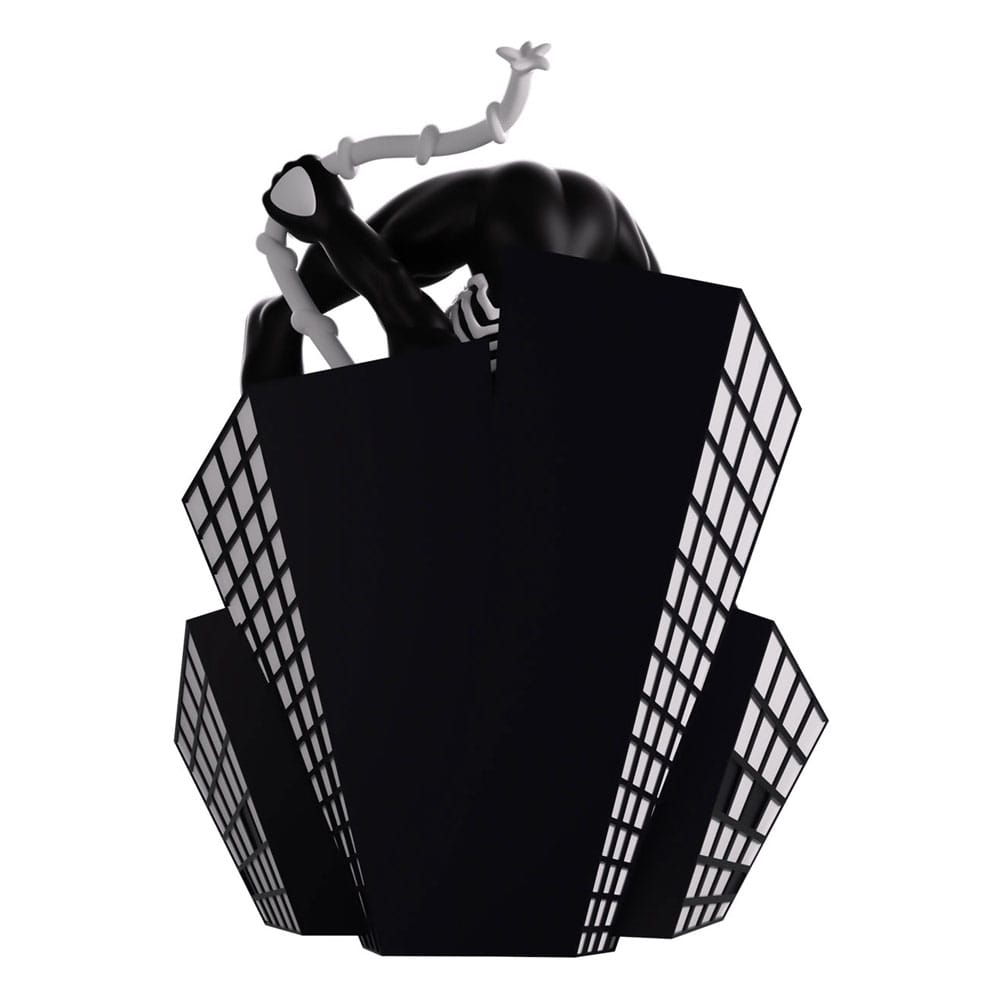 Marvel figurine Spectacular Spider-Man #101 13 cm