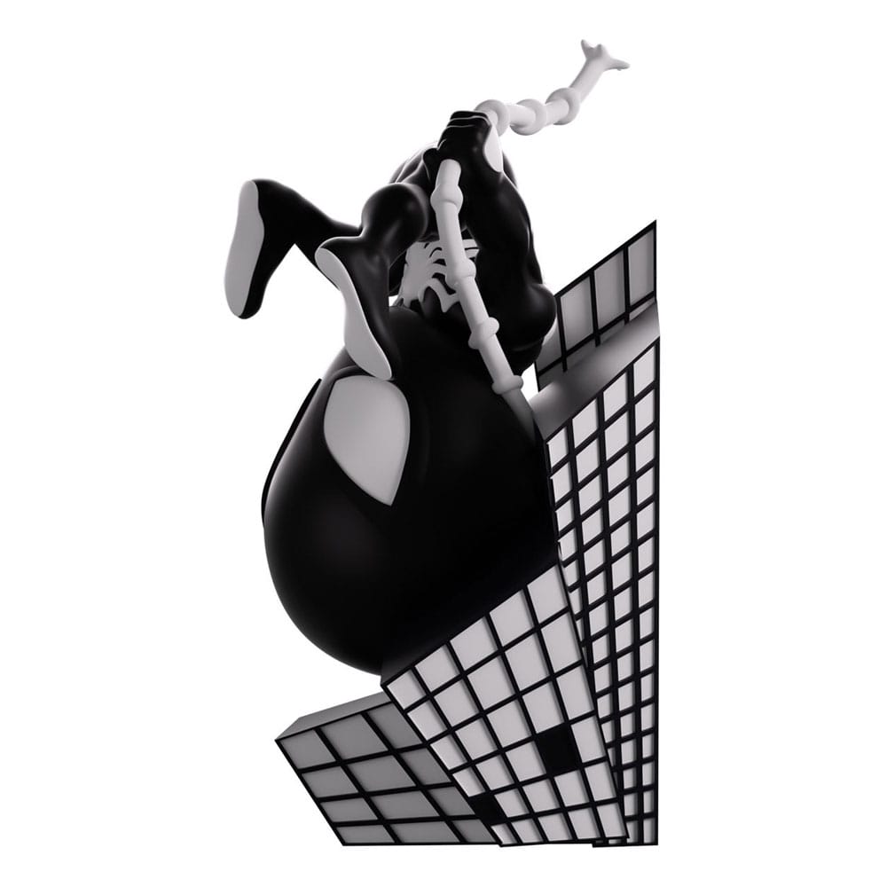 Marvel figurine Spectacular Spider-Man #101 13 cm