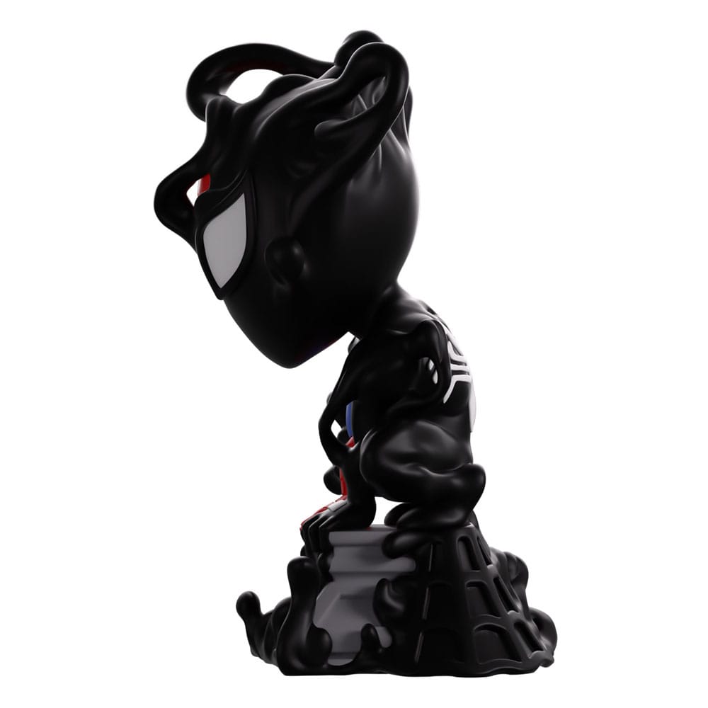 Marvel Tales figurine Symbiote Spider-Man #1 13 cm