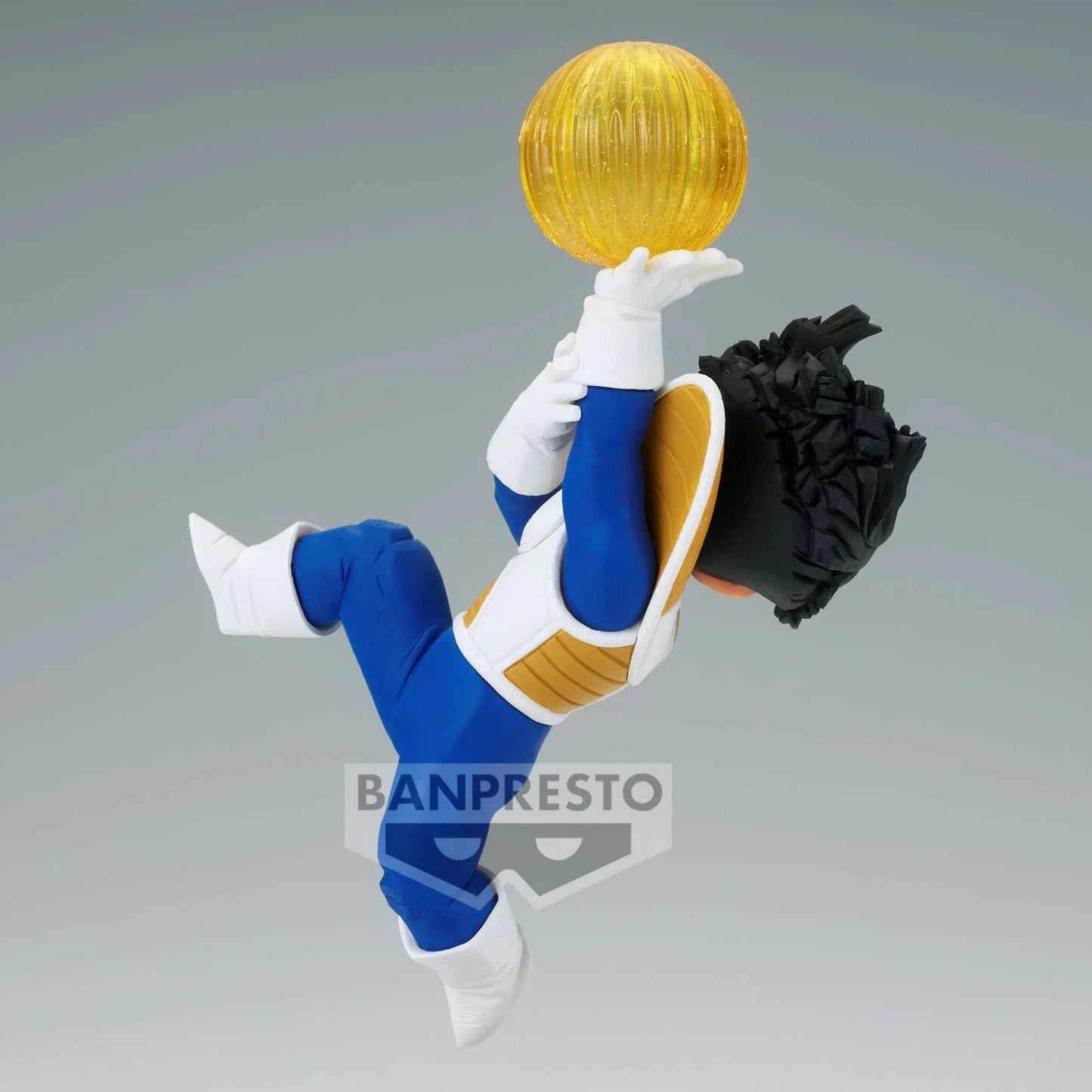 DRAGON BALL Z - Son Gohan - Figurine GXMATERIA