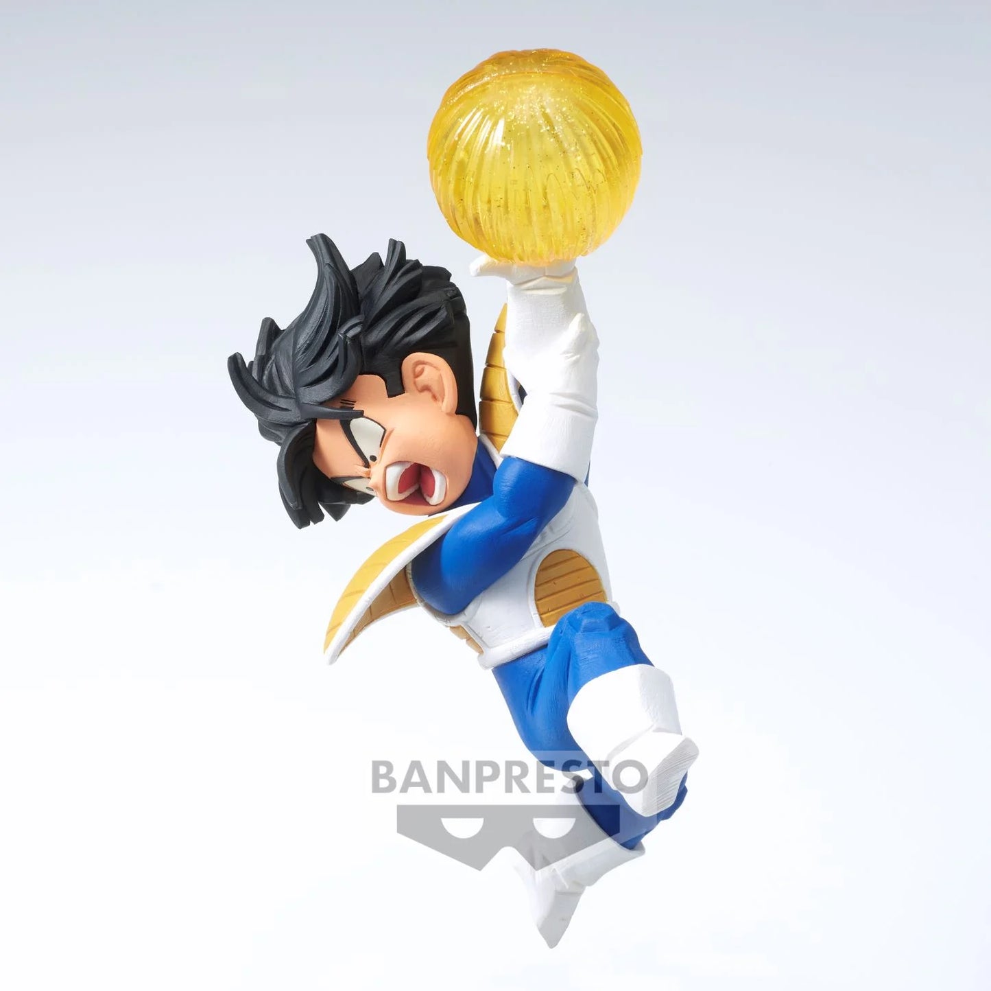 DRAGON BALL Z - Son Gohan - Figurine GXMATERIA