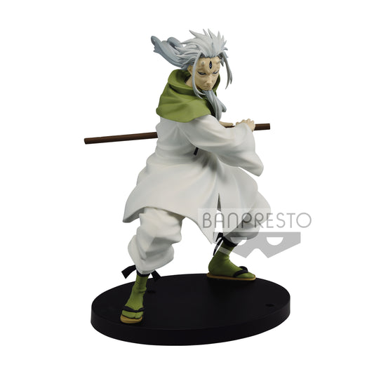 TENSEI SHITARA SLIME DATTA KEN – FIGURINE HAKURO OTHERWORLDER FIGURE VOL.11